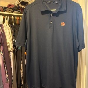 Auburn University Polo